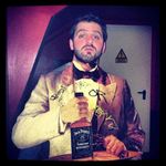 John Gerrish - @john.gerrish9 - Instagram