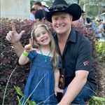 John Gerrish - @jpgerrish - Instagram