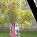 Johnteez Karish - Facebook