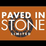 Jon Gerrish - @pavedinstone - Instagram