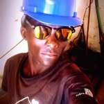 739412 - @johngerson2272021 - Instagram
