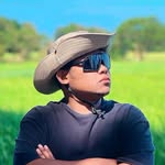 Bonny Bon - @johngersonbon - Instagram