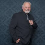 John Gerson - @johngerson - Instagram