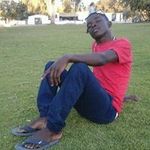 John Gerson - @gersjohn - Instagram