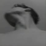 John Gerson - @johngersonn - Instagram