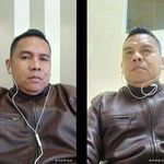 John Gerson - @gersonjohn.jg - Instagram