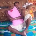 John Gerson - @gerson9870 - Instagram