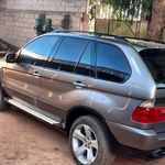 John Gerson - @mkumbogerson - Instagram