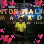 John Gerson - @john.gerson.779 - Instagram
