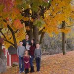 John Gerson - @jgpotography - Instagram