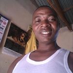 John Gerson - @johngerson81 - Instagram