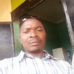 John Gerson - @gerson5013 - Instagram