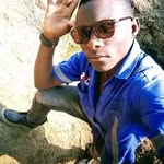 John Gerson - @johngerson8 - Instagram