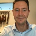John Gerson - @john_g_gerson - Instagram