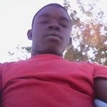 john gerson - @johannes_gerson - Instagram