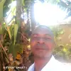 John Gerson - @johngerson900 - TikTok