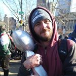 john gerson - @theimageoftheinvisible - Instagram
