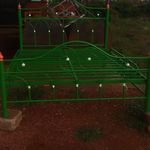 John Gerson - @john.gerson.18062 - Instagram