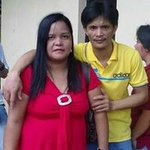 John Gerson BiLwayan - @johngerson.bilwayan - Instagram