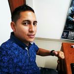 john gerson cabarico - @johngersoncabarico - Instagram