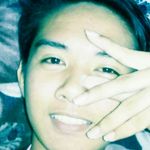John Gerson Dela Cruz - @johngersondelacruz - Instagram