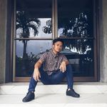 John Gerson Manuel - @gersonmanueeel - Instagram