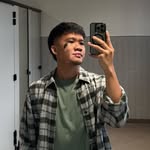 John Gerson Manuel - @gers0n.manuel - Instagram