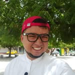 John Gerson Mejia Soriano - @john_gerson_mejia_soriano - Instagram