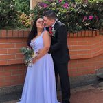 John Gerson Orrego - @johngersonorrego - Instagram