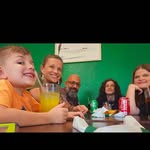 John Gerson Quiroga - @greystoneedc - Instagram