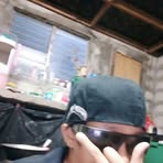 John Gerson Safra - Facebook