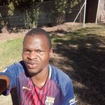 John Gerson XG - @john.gerson.37 - Instagram