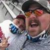 johnfurgerson - @johnfurgerson - TikTok