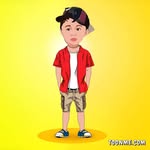 JOHNGERSHON - @johngerson_ - Instagram