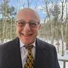 johngerson79 - @johngerson79 - TikTok
