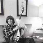 John Fo Gerty - Facebook