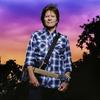 John Fogerty - @johnfogerty - TikTok