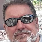 John Gerty - Facebook