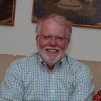 John Gerty - Facebook