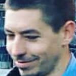 John Gertz - @gangleadergertz - Instagram