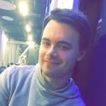 John Gertz - @johngertz9 - Instagram