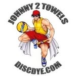 John Gertz - @johnny2towels - Instagram