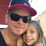John Gertz - @john.gertz - Instagram