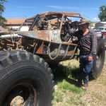 John Gertz - @gertz.john - Instagram