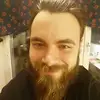 John Gertz - @icecooool - TikTok