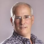 John Gertz - @astrojgertz - Instagram