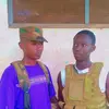 John Gertz - @john.gertz4 - TikTok