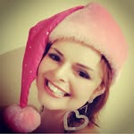 John Gertz - @gertz554 - Instagram