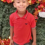 John Gertze - @john.gertze.75 - Instagram