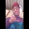 john gertze - @johngertze745 - TikTok
